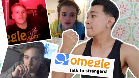 ometv jakol